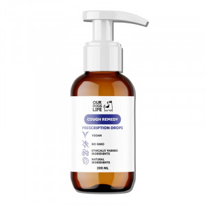 ODL-CGBL-200ml